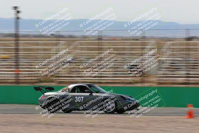 media/Apr-03-2022-CCCR Porsche (Sun) [[45b12865df]]/4-red/Red Session 2 Turn 5/